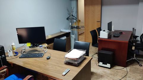 Foto 5 de Piso en venta en Peñamefecit - Avda Barcelona, Jaén Capital