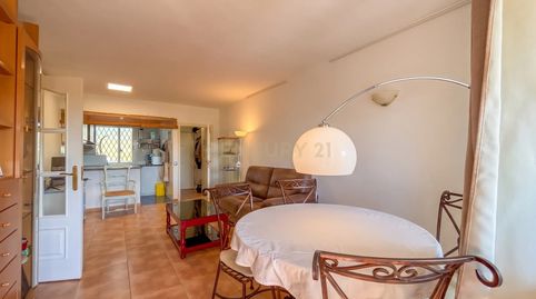 Foto 4 de Apartamento en venta en Urbanitzacions, Sant Pol de Mar