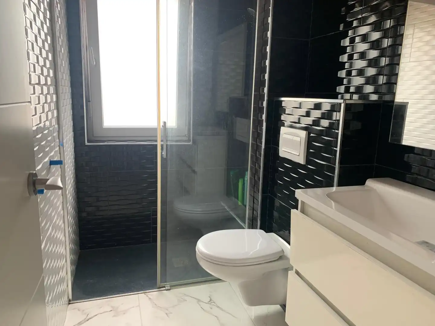 Flat for sale in Rúa Perbes, imagen 20