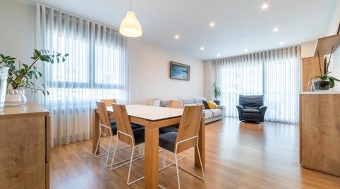 Foto 2 de Pis en venda a Calle Letonia, Primera Fase - Nuevo Tres Cantos, Tres Cantos