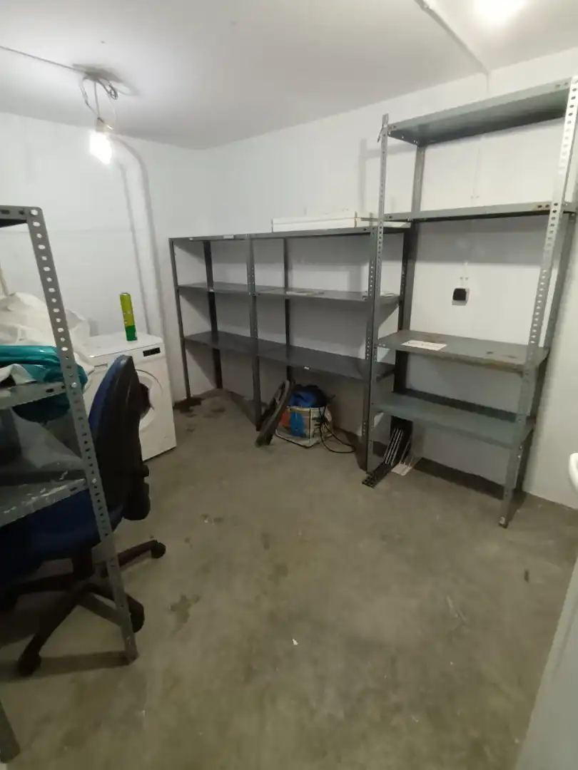 Casa a schiera con terrazza in vendita a Oeste, imagen 12