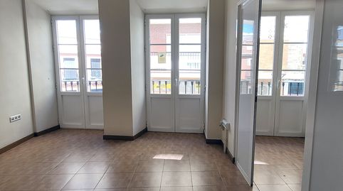 Foto 5 de Casa o chalet en venta en Carrera Espinel, 98, Casco Histórico, Ronda