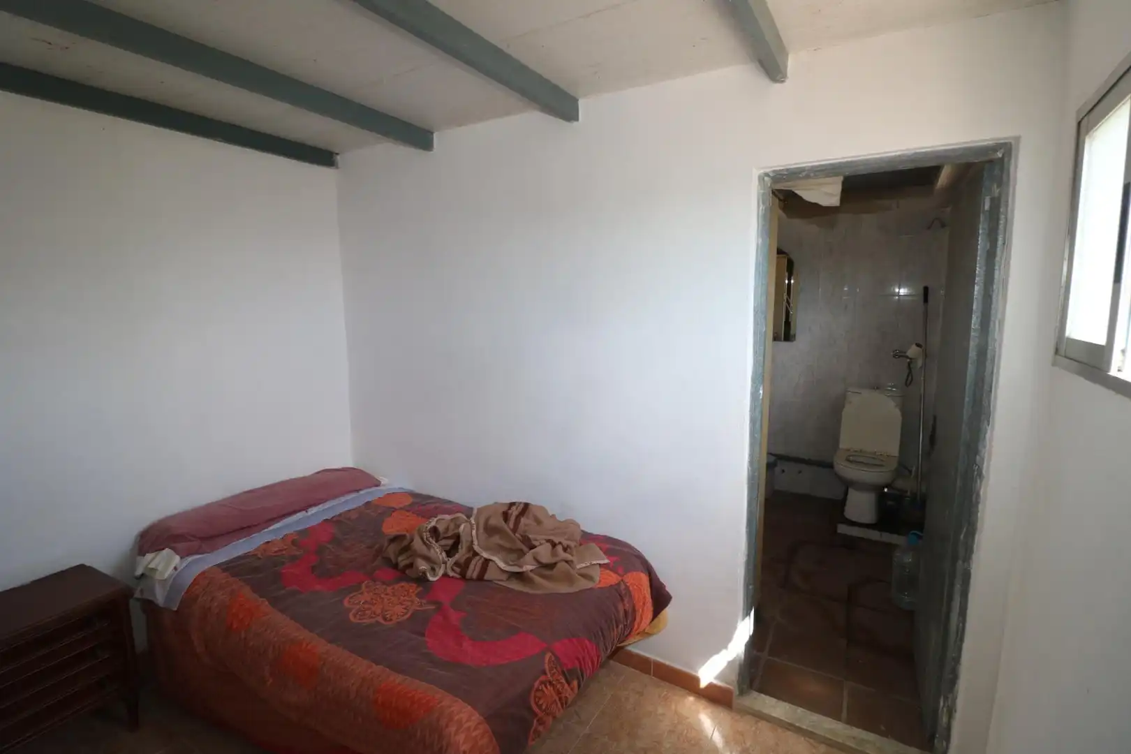 Habitación de Finca rústica en venta en Gilet