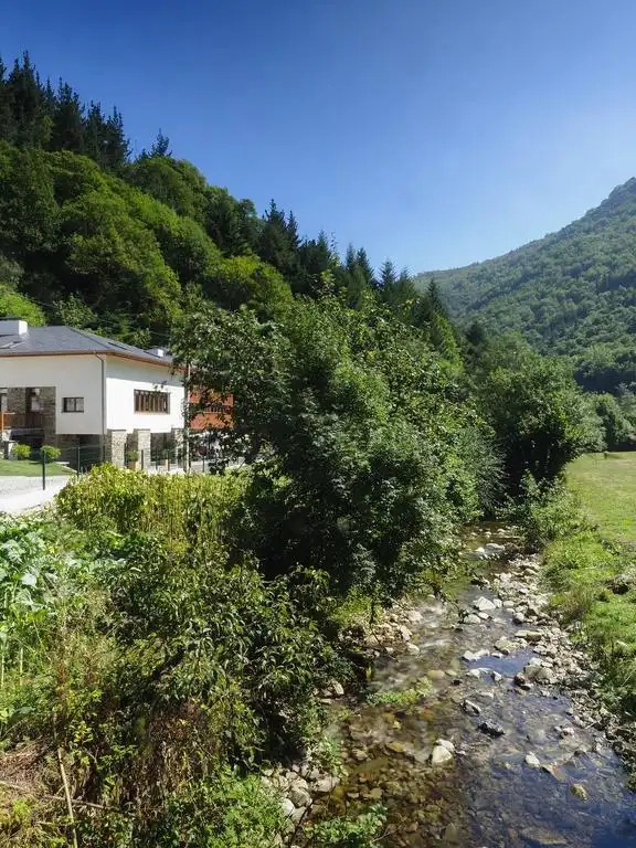 Maison à vendre à CN-1 S/N, imagen 9