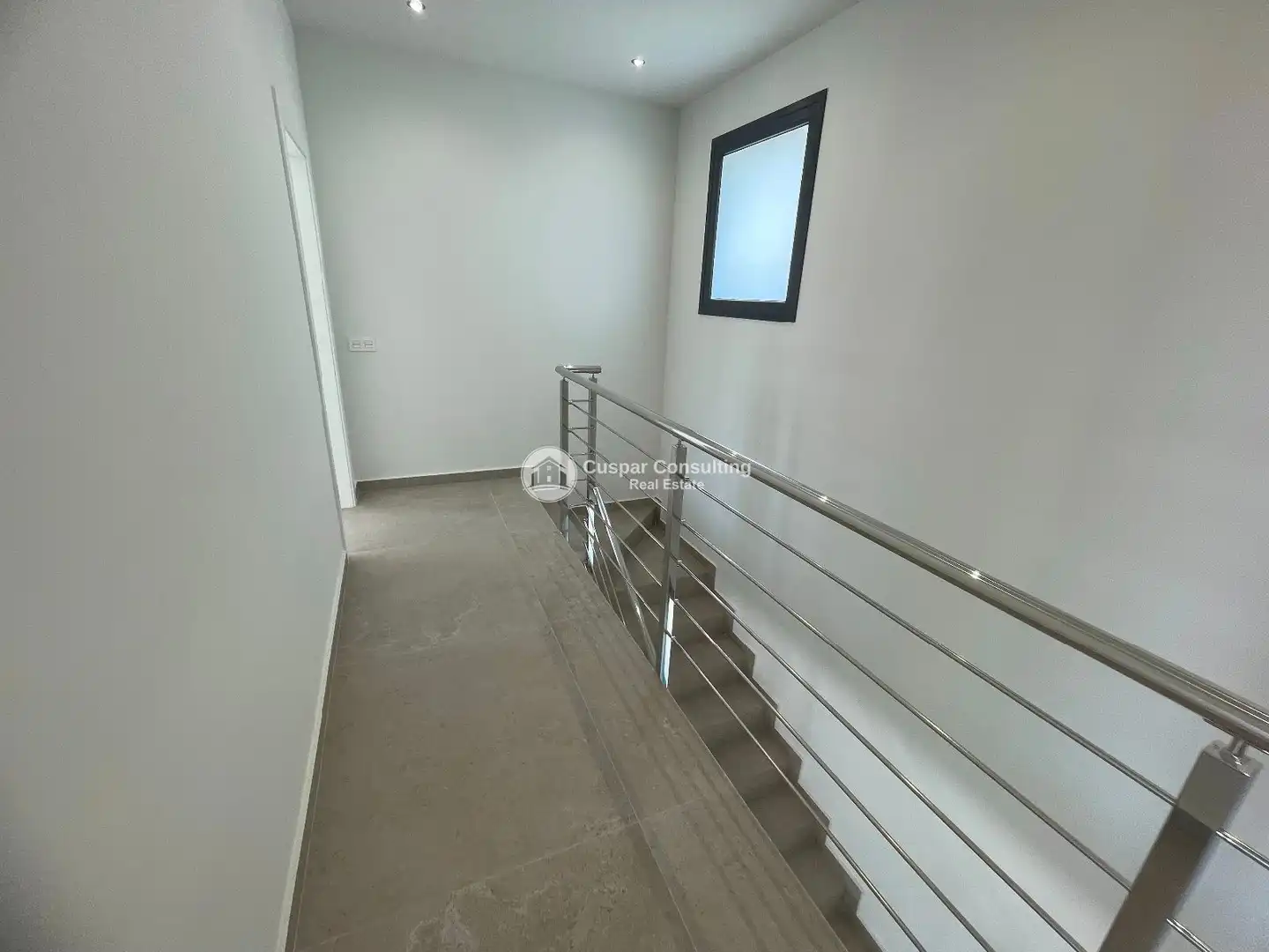 Villa avec piscine à vendre à Rojales, imagen 58