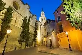 Grundstücke und Bauplätze zum Verkauf in Sant Julià, imagen 4