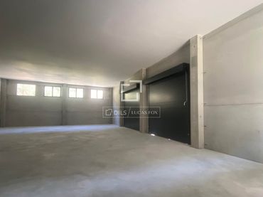 Gewerbefläche zum Verkauf in Moncloa - Aravaca