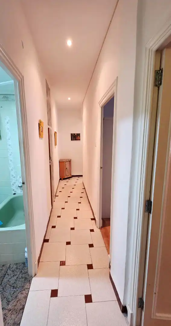 Appartement avec ascenseur à vendre à L'Olivereta, imagen 22