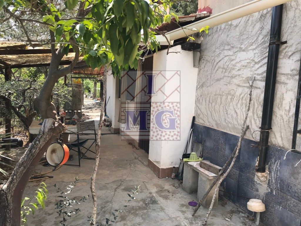 House or chalet for sale in El Esparragal, Pedanías Norte