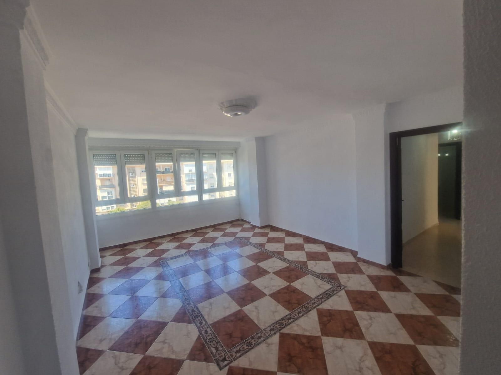Flat for sale in Astilleros - La Paz  - Loreto - El Corte Inglés