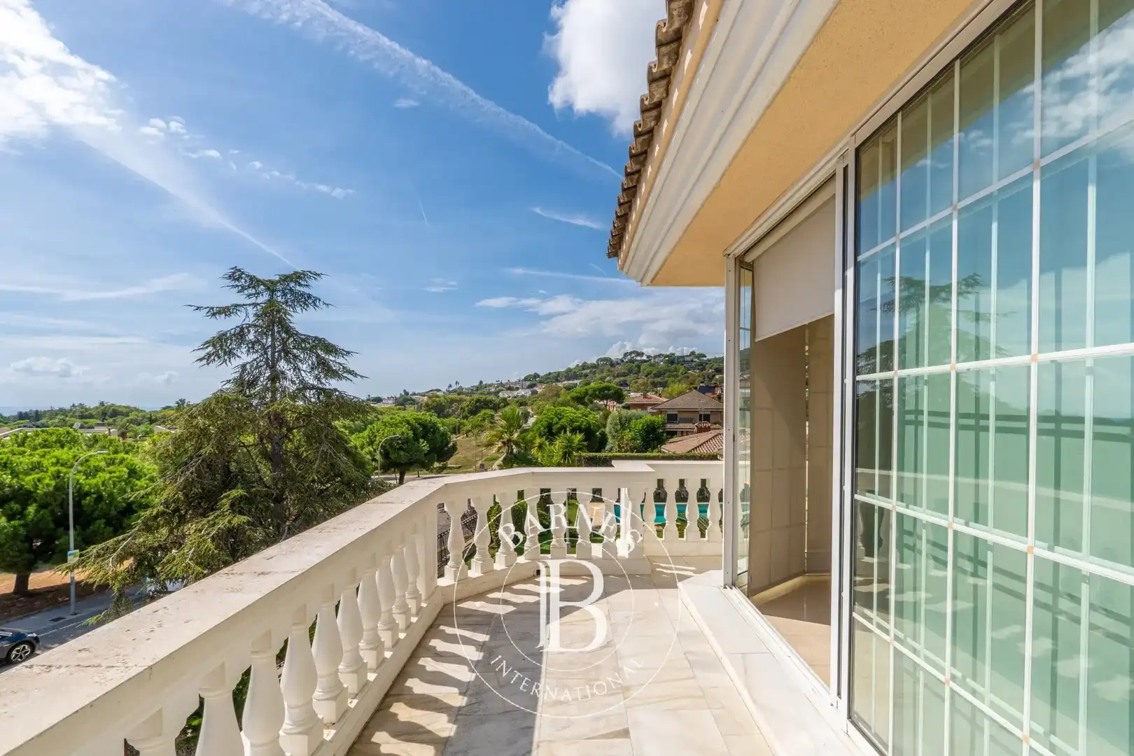 Casa con piscina in vendita a Vilassar de Dalt, imagen 49