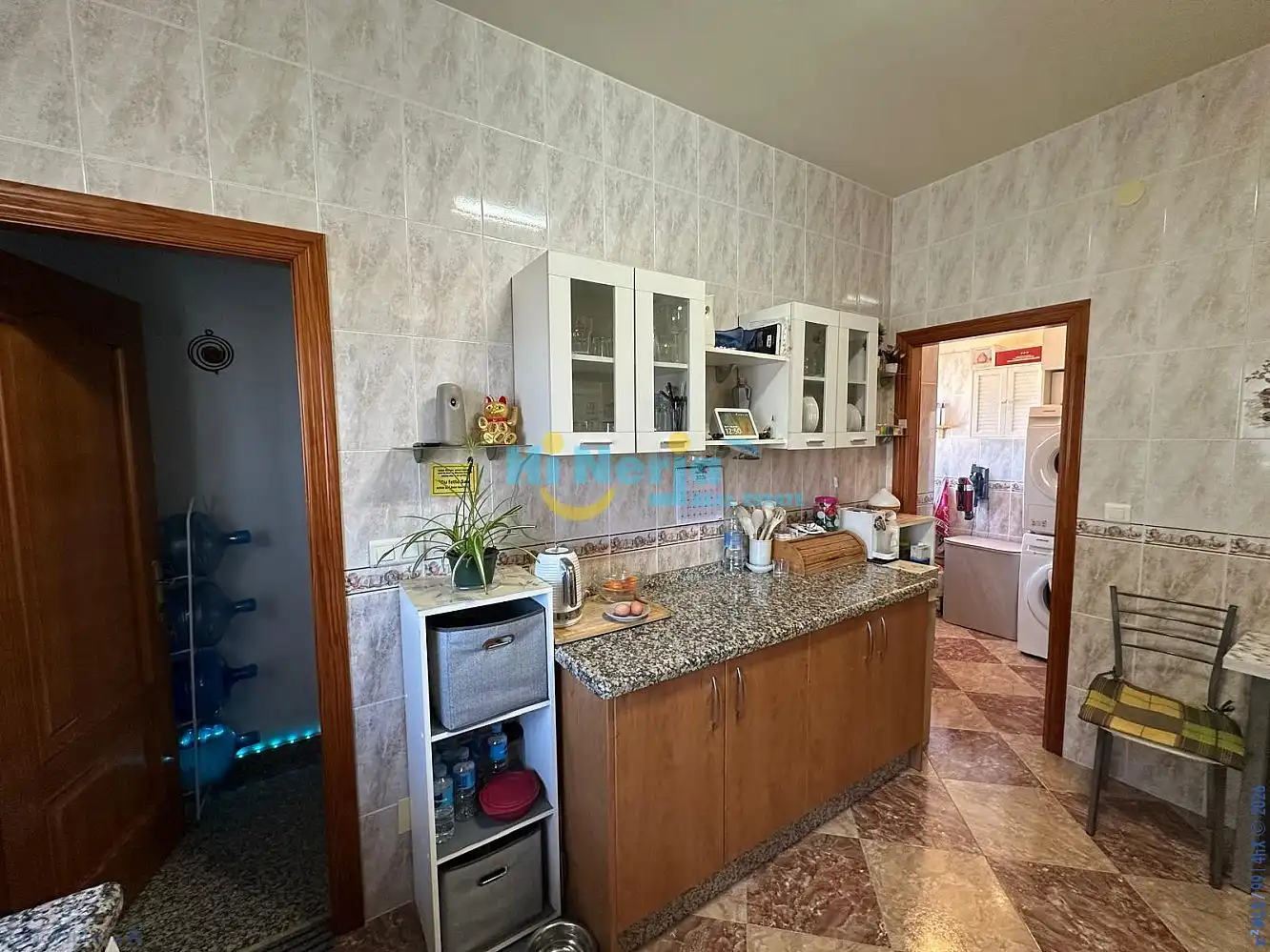 Casa rústica con piscina en venta en Almayate, imagen 29