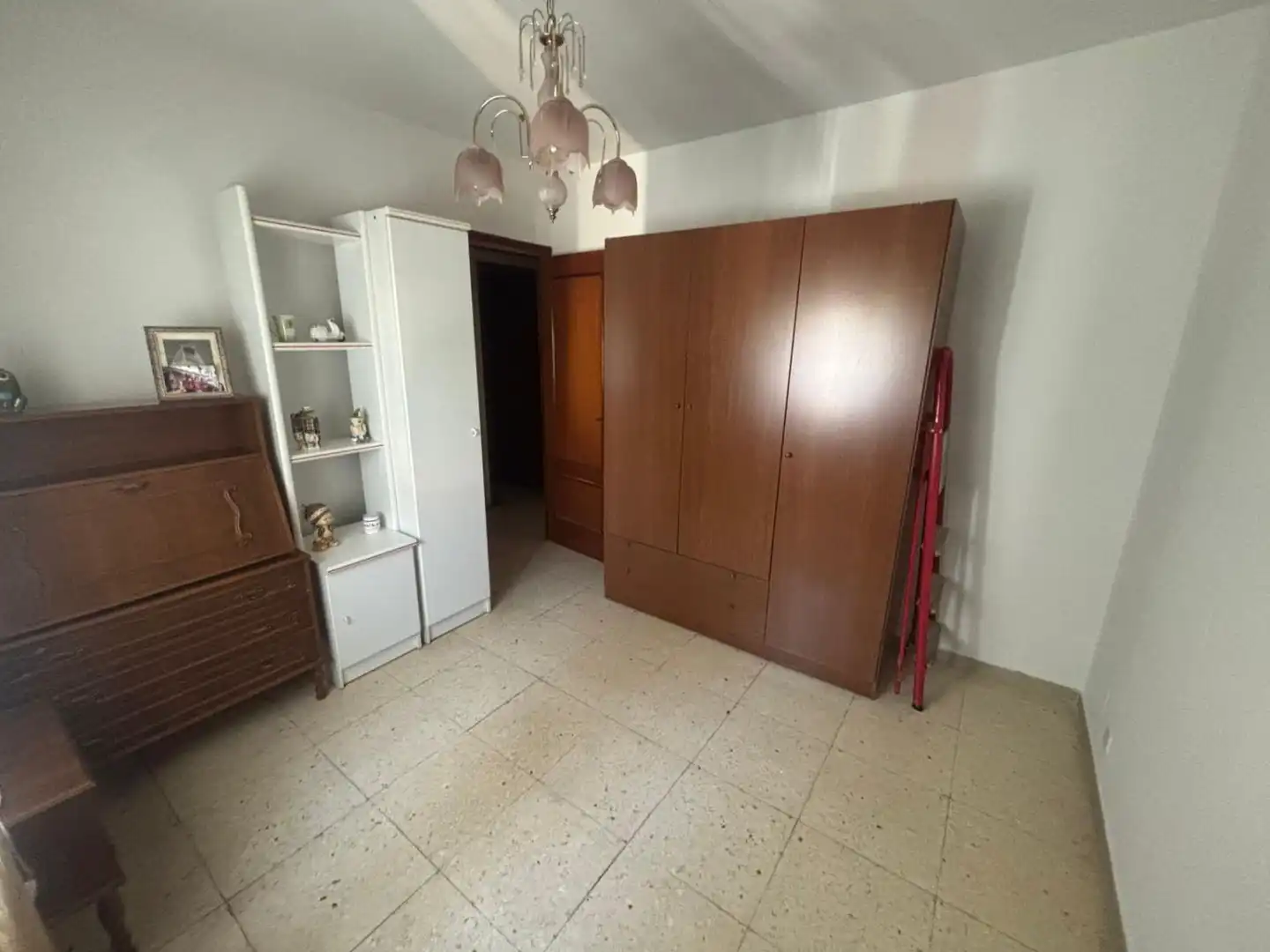 Casa en venta en Malagón, imagen 20