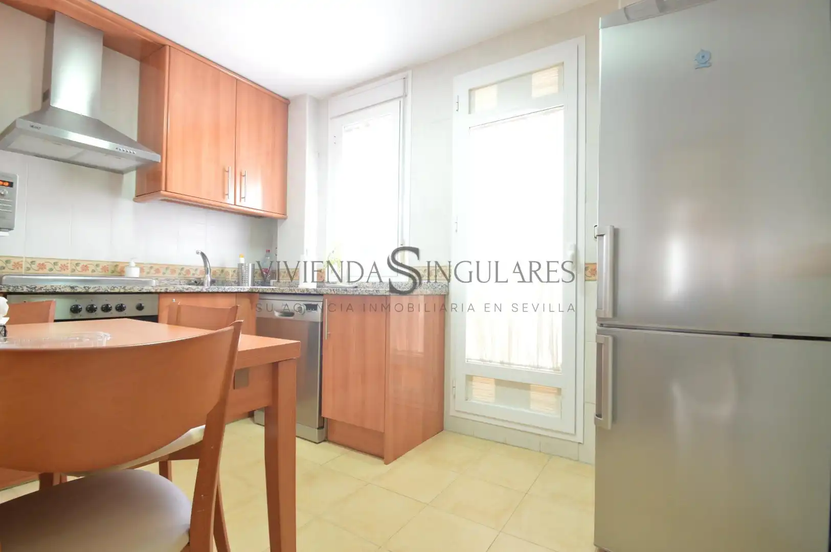 Ático en venta en San Carlos - San José