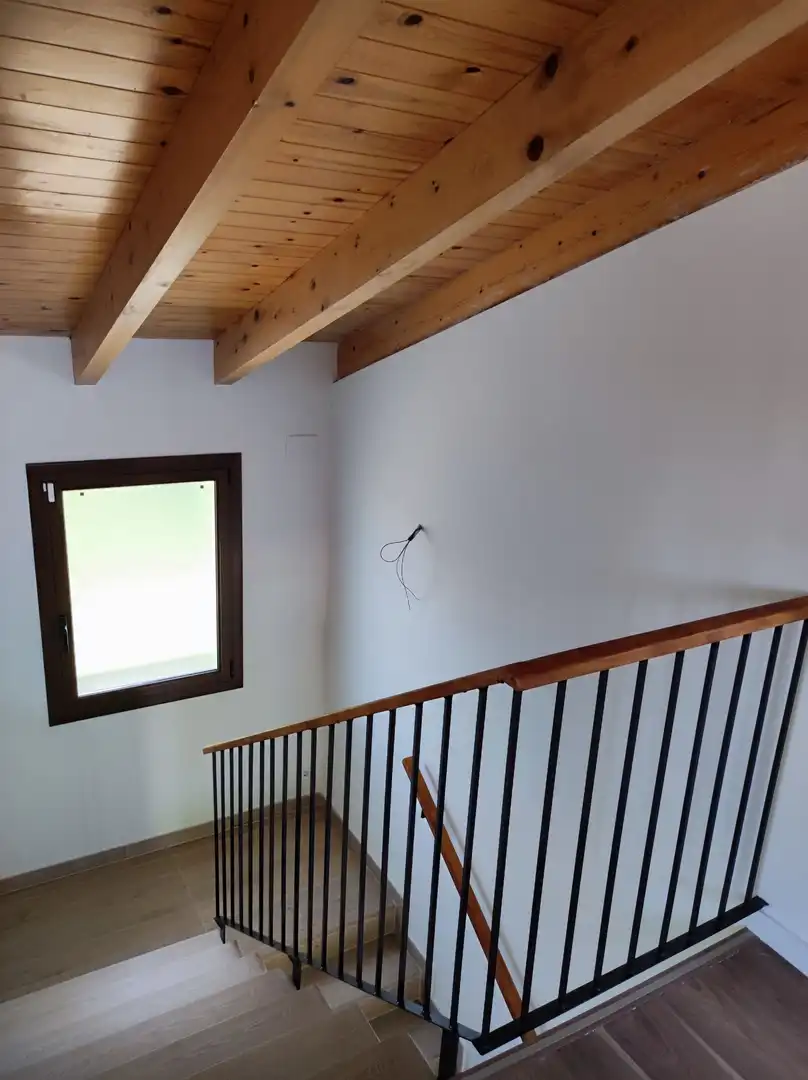 Casa con terraza en venta en Seva, imagen 23