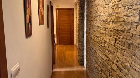 Photo 4 of Attic for sale in Dílar, Granada