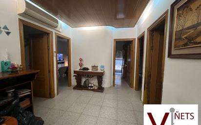 Planta baja for sale in Carrer Can Noguera, Centre