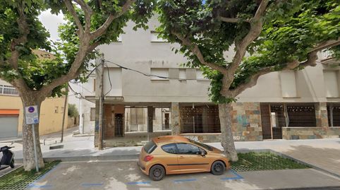 Foto 2 von Garage zum Verkauf in Riera I Penya, Arenys de Munt, Barcelona