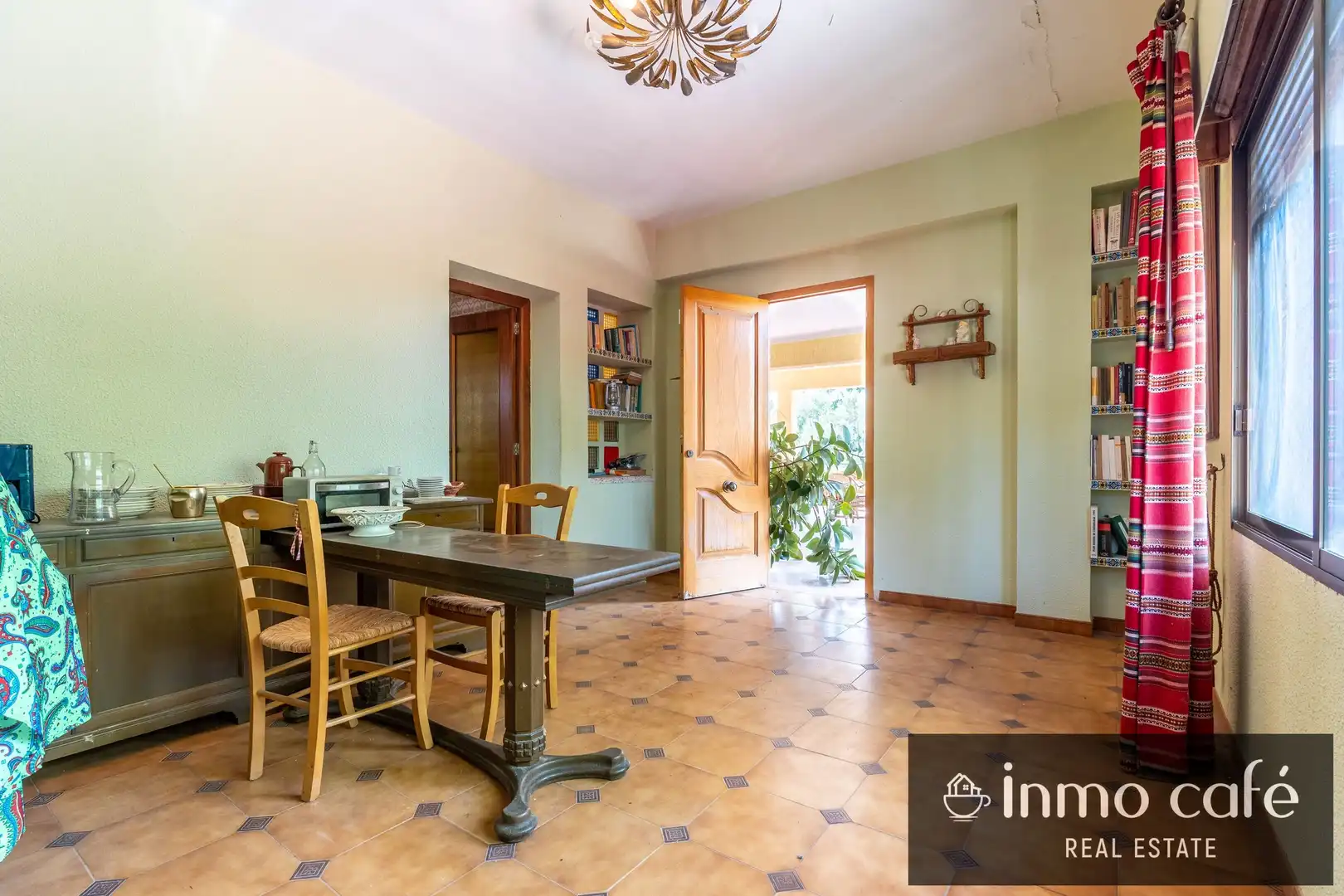 Villa con piscina in vendita a Calle Silverio Perfecto, imagen 65
