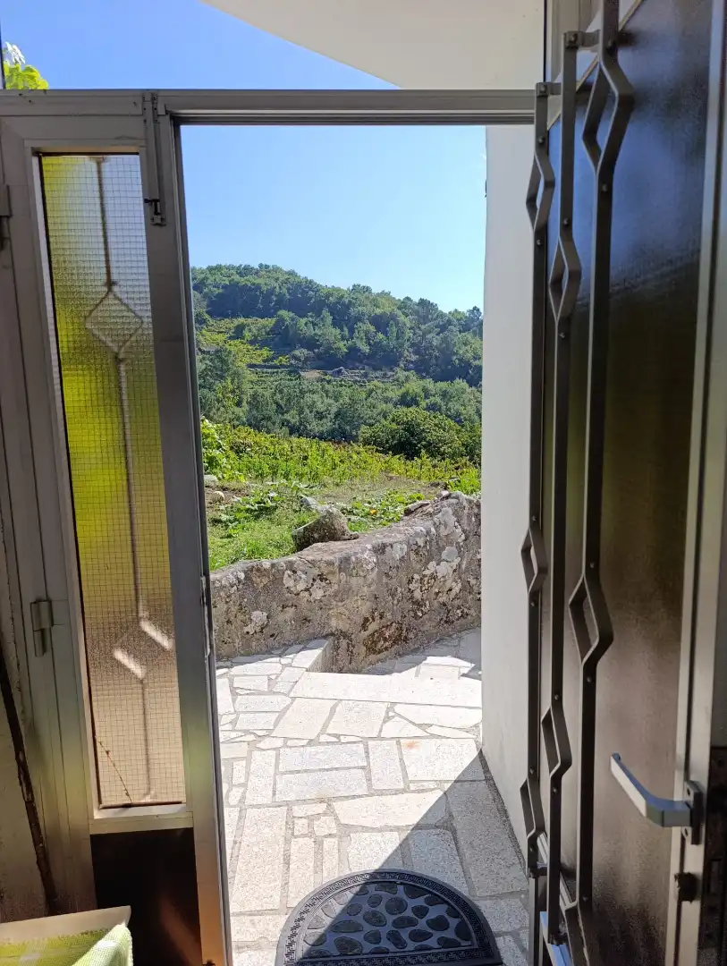 Maison à vendre à Chantada, imagen 18