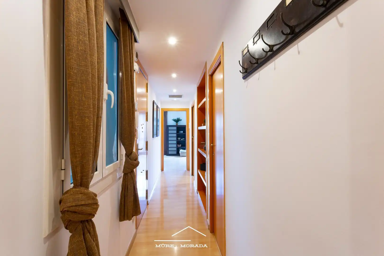 Wohnung mit Terrasse zum Verkauf in Eixample, imagen 5