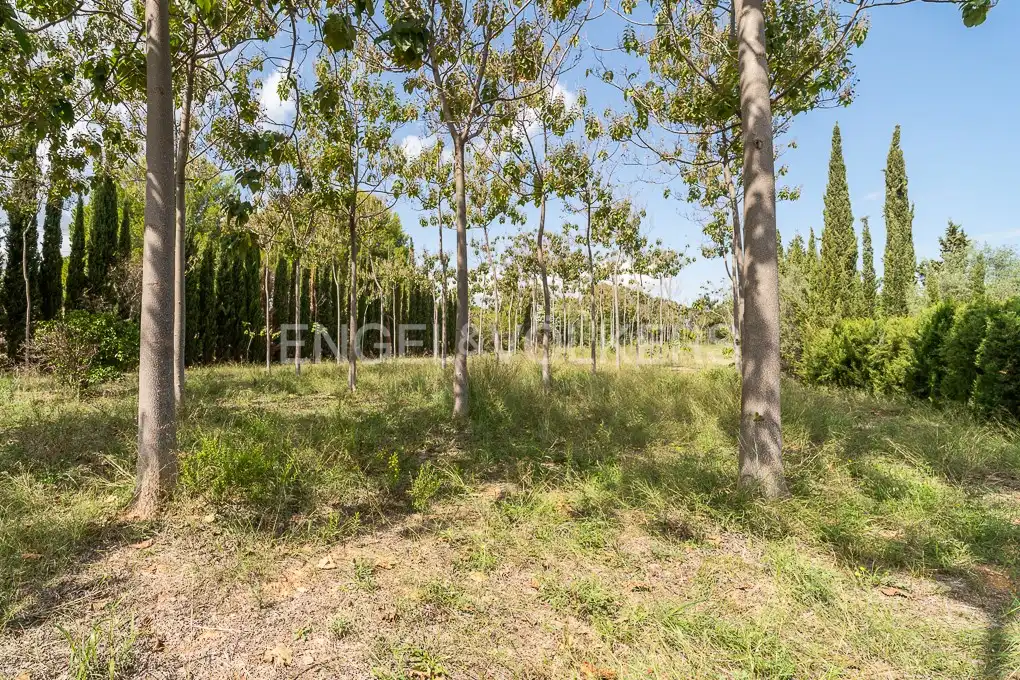 Casa o xalet en venda en Pedreguer amb Calefacció