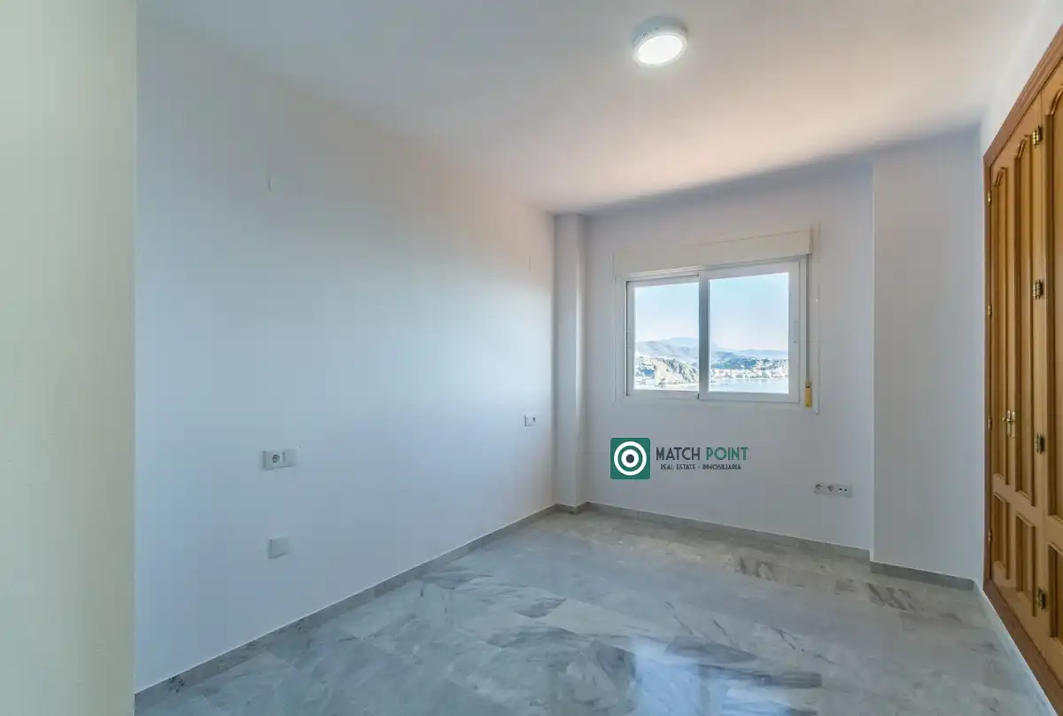 Chalet en venta en Las Lomas, imagen 48