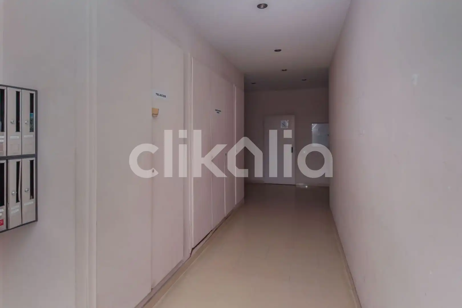 Wohnung zum Verkauf in La Pobla de Montornès   mit Klimaanlage, Heizung und Terrasse