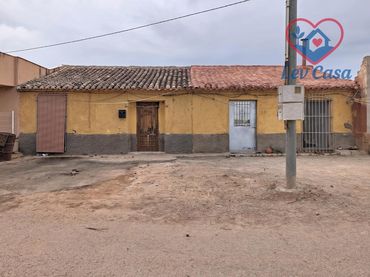 Maison à vendre à Pedanías Oeste