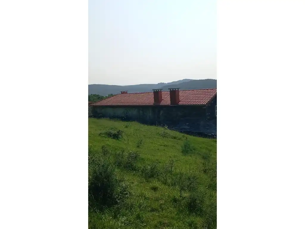 Haus zum Verkauf in Lugar Novas, imagen 26