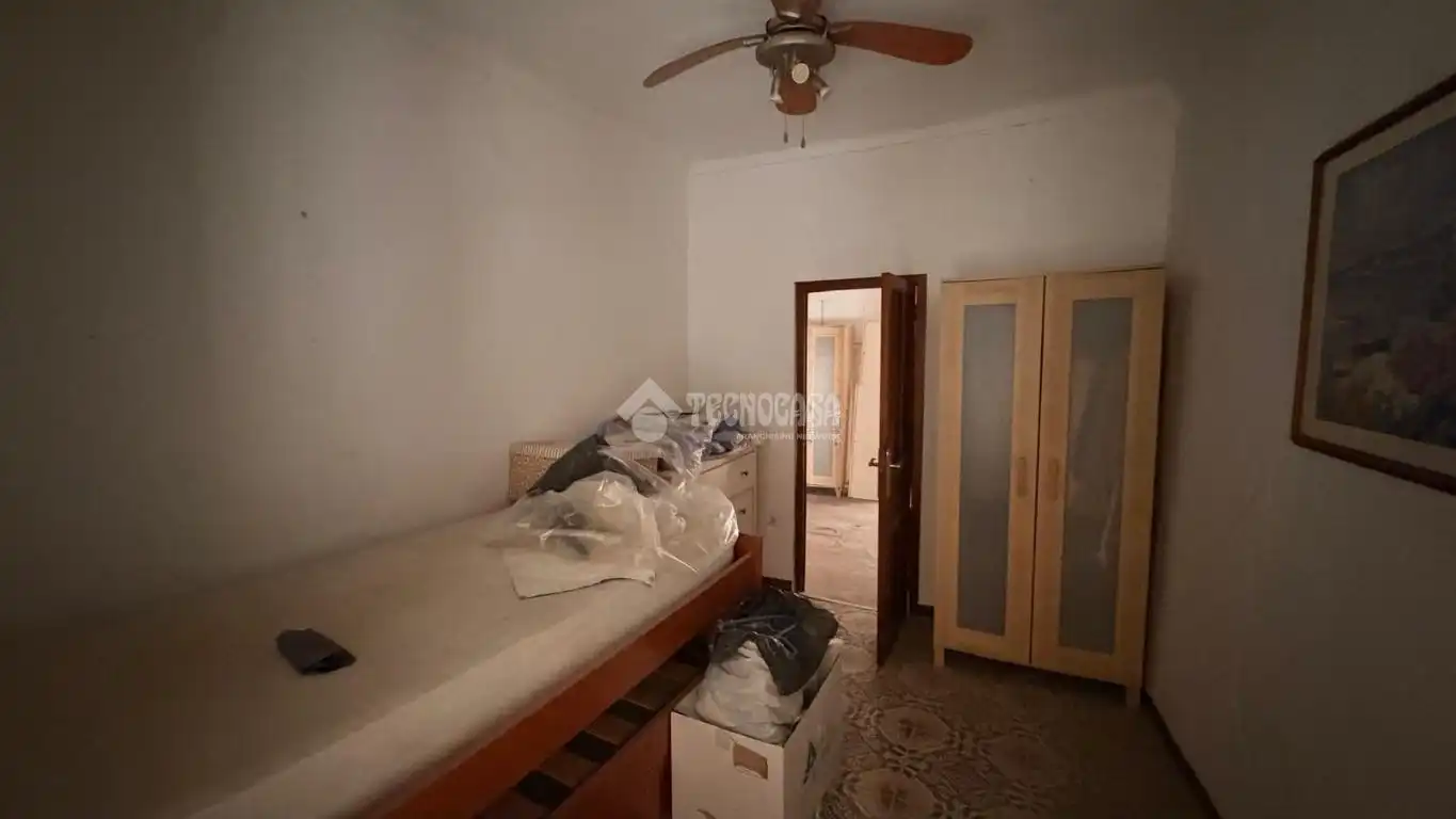 Maison avec terrasse à vendre à C. Puente, imagen 18