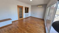 Flat for sale in Sant Jaume, Granollers, imagen 2