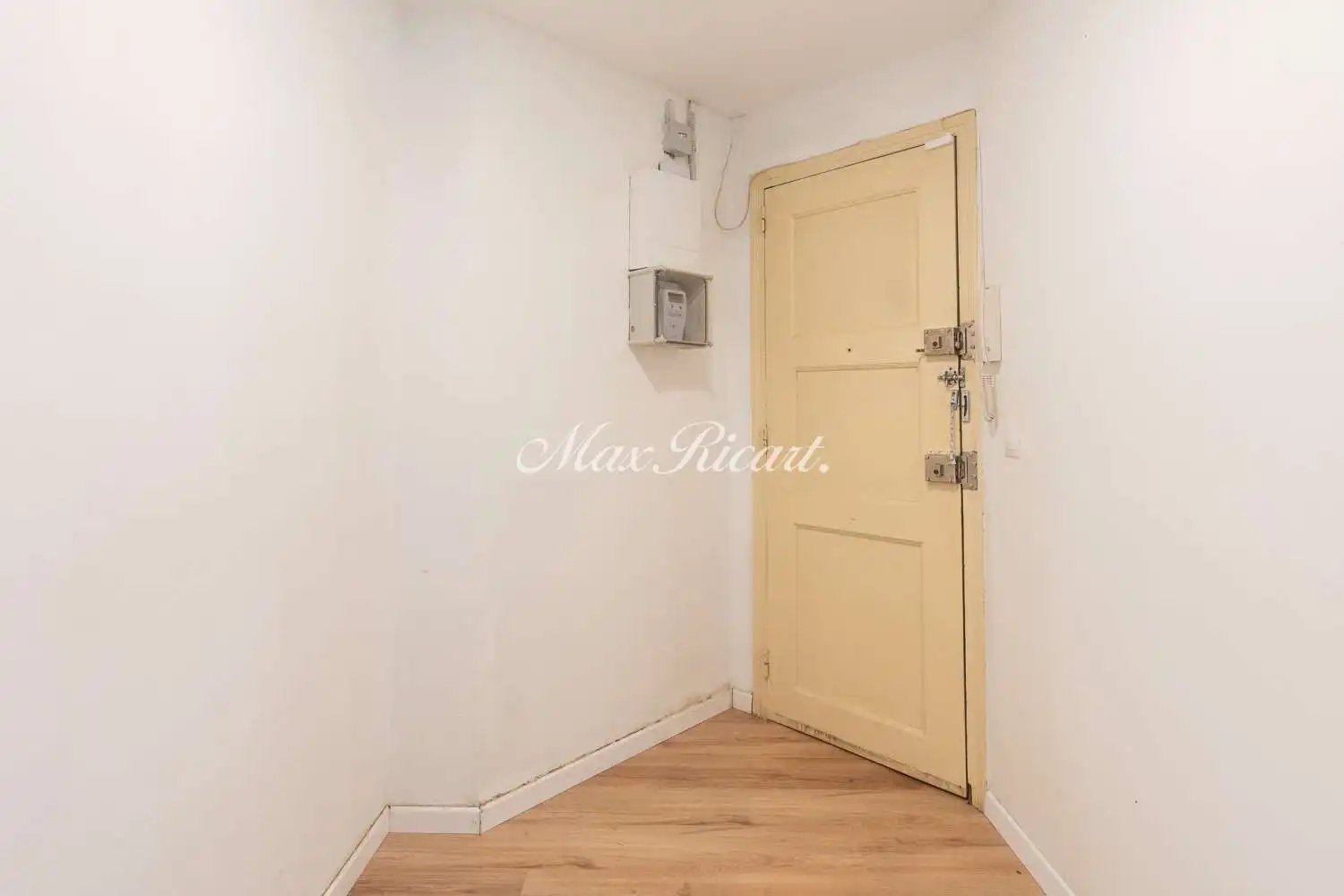 Flat with terrace for sale in Eixample, imagen 27