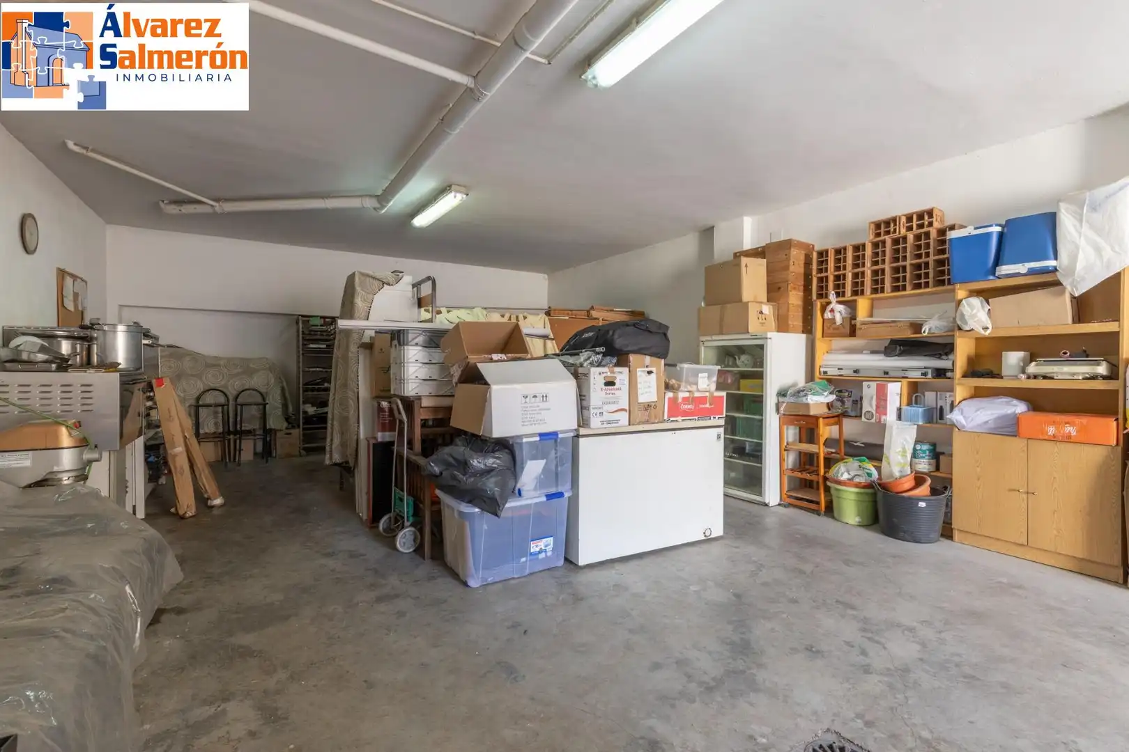 Adosado con terraza en venta en Casco Histórico, imagen 41