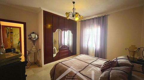 Foto 4 de Casa o xalet en venda a Almadén de la Plata, Sevilla