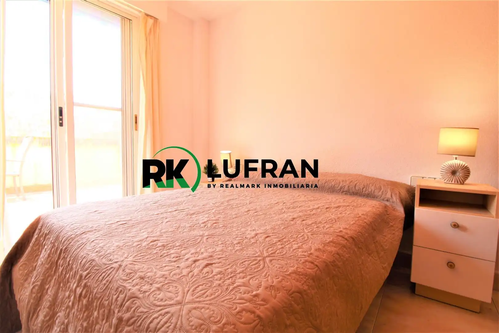 Penthouse mit Terrasse zum Verkauf in Calle ESPRONCEDA 19, imagen 15