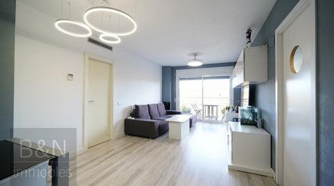Photo 4 of Flat for sale in Can Gambús, Sabadell