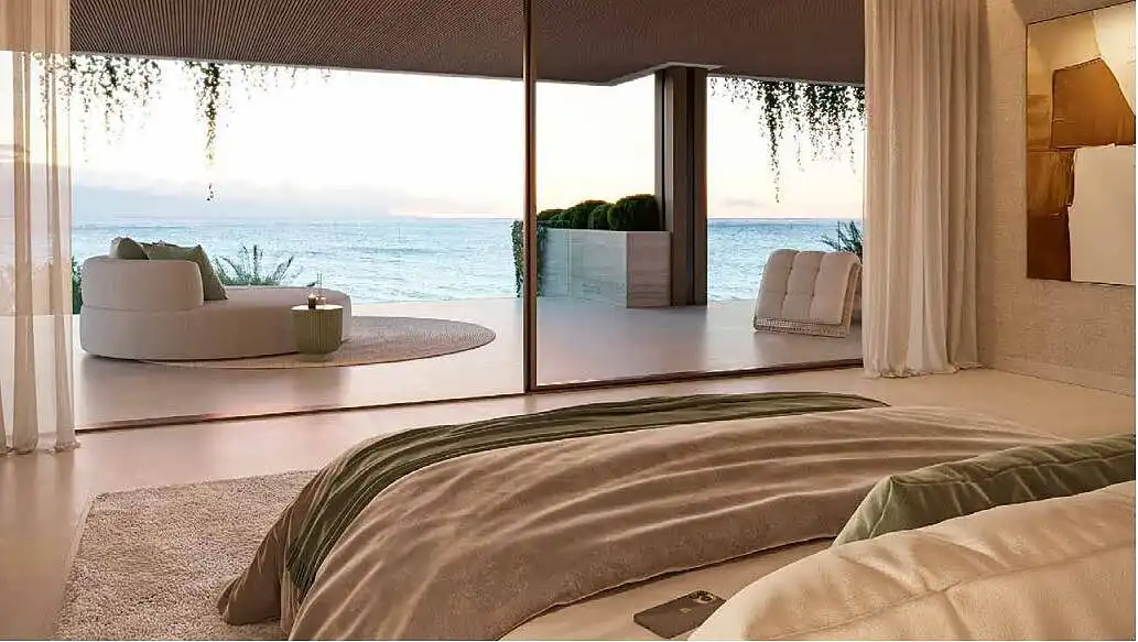 Haus mit Pool zum Verkauf in Punta Plata, imagen 9