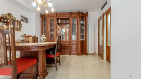 Foto 5 de Piso en venta en Sol i Padris - Sant Oleguer, Sabadell