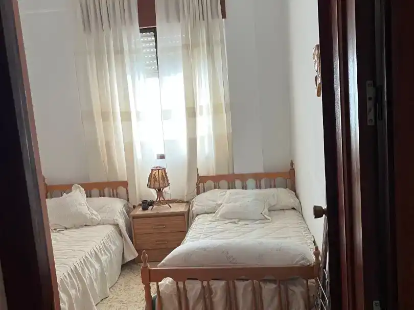 Habitación de Piso en venta en Villanueva de Córdoba, Córdoba