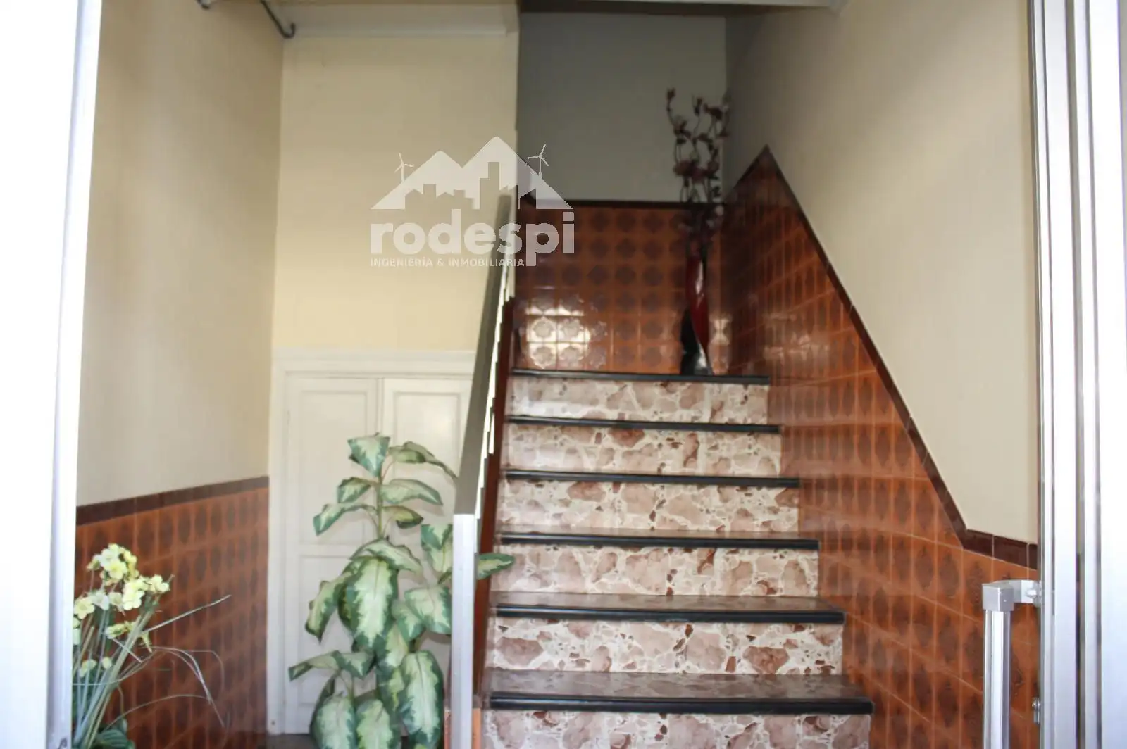 Maison avec jardin à vendre à Ponteareas, imagen 7