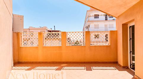 Foto 5 de Pis en venda a Avenida Roquetas de Mar, Roquetas Pueblo, Almería