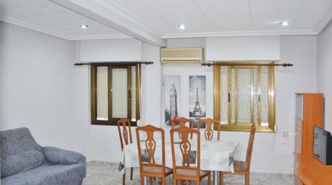 Photo 5 of Flat for sale in Calle Privato Maciá, 3, Sector V, Alicante