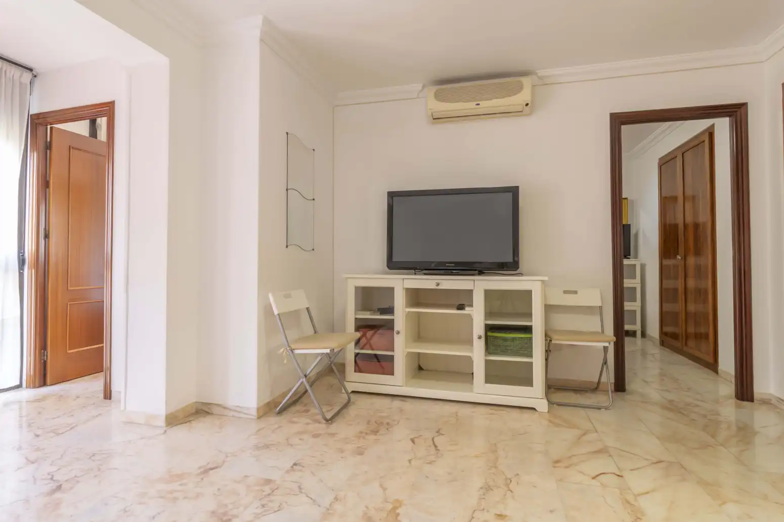 Flat with lift for sale in Triana, imagen 16