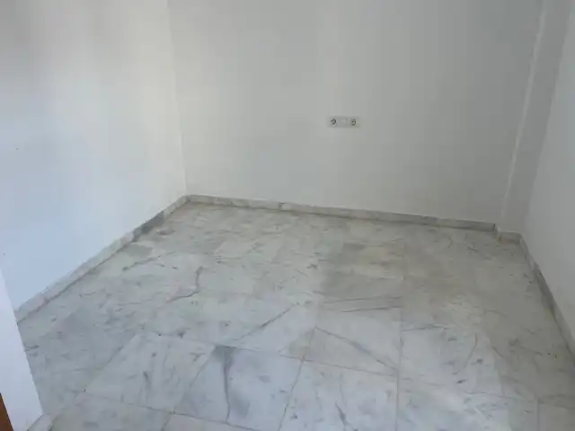 Adossat en venda a Vejer, imagen 14