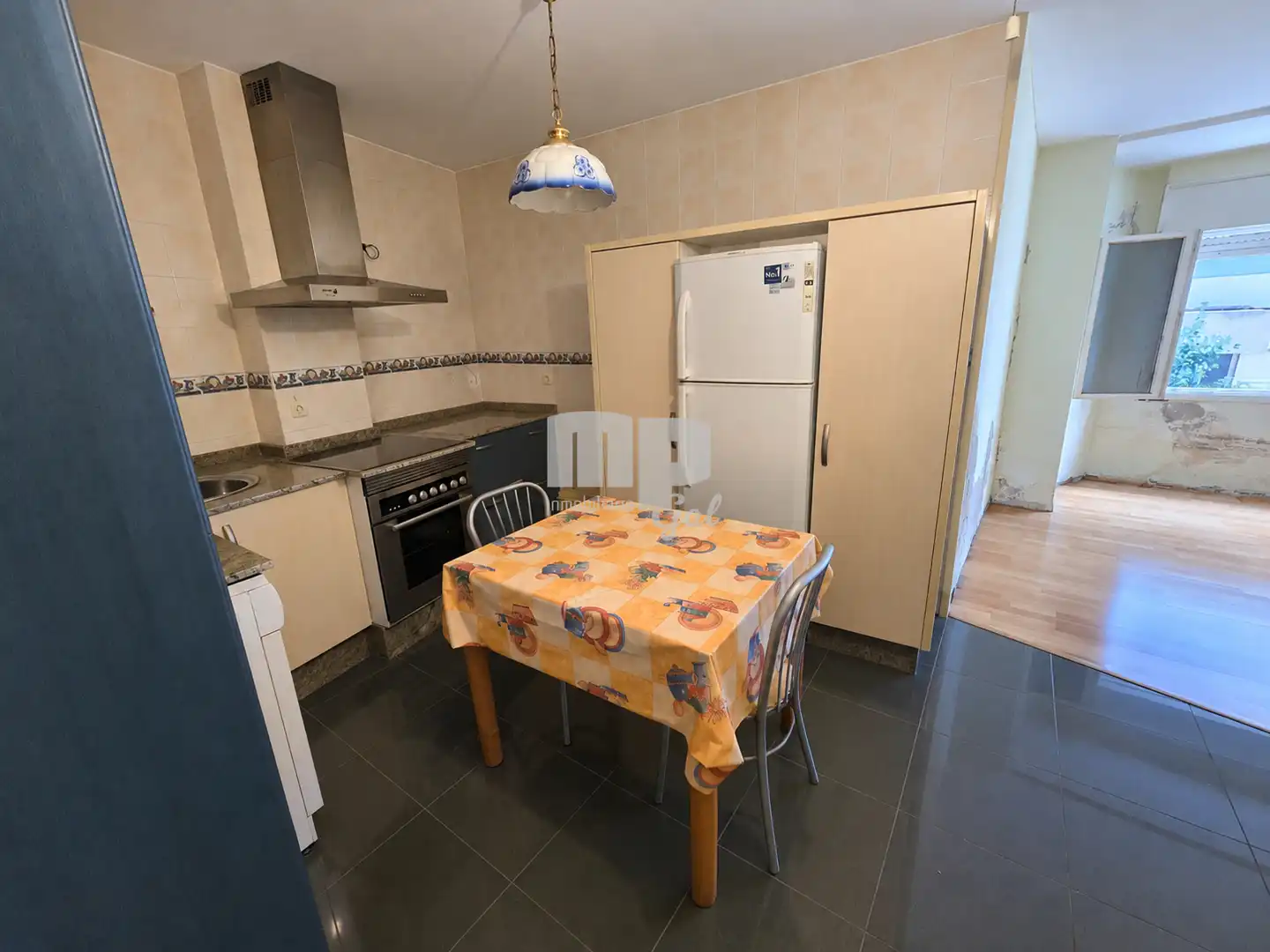 Appartement compact à vendre à Rúa Real, imagen 5