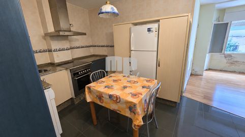 Foto 5 de Apartament en venda a Rúa Real, Casco Vello, Vigo