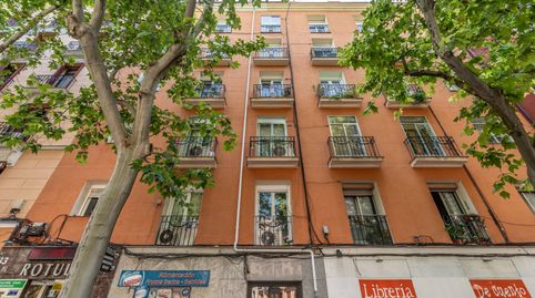 Photo 2 of Flat for sale in Paseo de Santa María de la Cabeza, Palos de Moguer, Madrid Capital