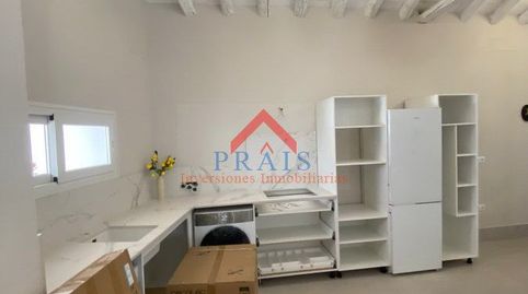Foto 5 de Piso en venta en Centro, Utrera