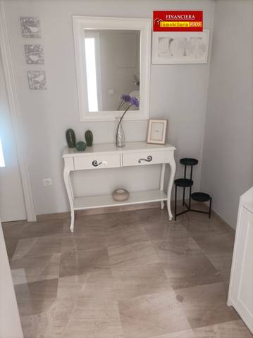 Piso en Venta en Centro